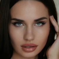 Anna11_11 Nackt