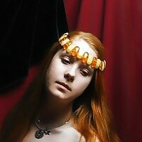Anna302002 Nackt