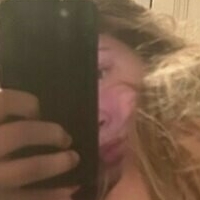 annaabaldwin Nackt
