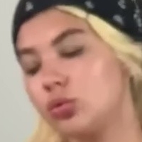 Annaartsvs Nackt