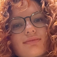 Annabel Redd Nackt