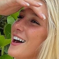 Annabella Campagna Nackt