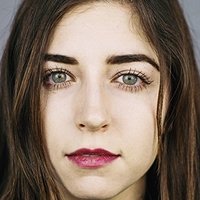 Annabelle Attanasio Nackt