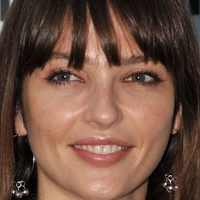 Annabelle Belmondo Nackt