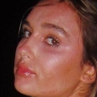 Annabelle Gesson Nackt