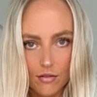 Annabelle Knight Nackt