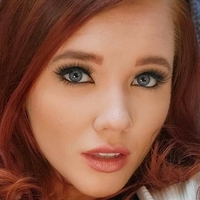 annabellerogers Nackt