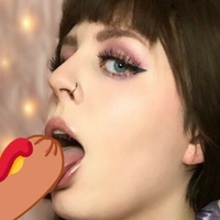 annabellexbunny Nackt