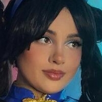 annabellezza Nackt