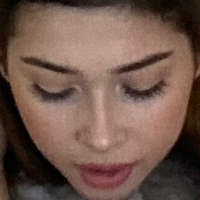 annabellxo_xo_xo Nackt
