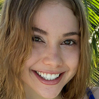 annablakexo Nackt
