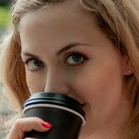 annacarter_nyc Nackt