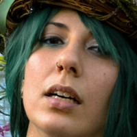 annacherrylive Nackt