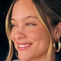 Annadawnphillips Nackt
