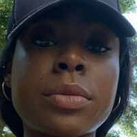 Annah Nicki Smith Nackt