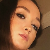 annahconda Nackt