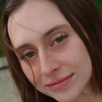 Annaherbert22 Annacfit Anna Herbert Nackt