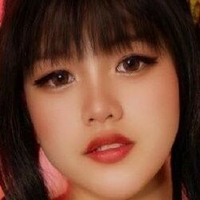 annahitomiofficial Nackt