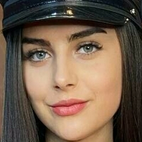 annahollandx Nackt