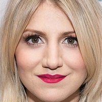 Annaleigh Ashford Nackt
