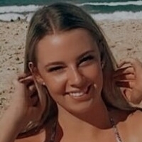 Annaliese Foster Nackt