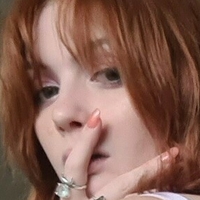 Annaliese McGuire Nackt