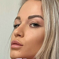 annalisa_atomicblonde Nackt