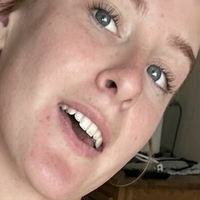 Annalise_Folhers Nackt