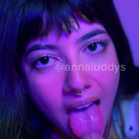 annaluddys_ Nackt