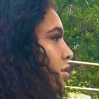 Annamarie Sarai Nackt