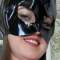 annamoor Nackt