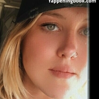 annanicoletaylor Nackt
