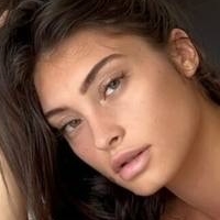 Annarita Esposito Nackt