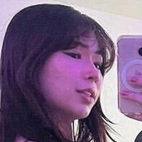 annarukaa Nackt