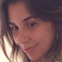 annat2 Nackt
