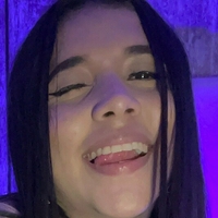 annaxbae Nackt