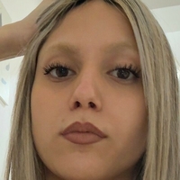 annaxhia Nackt