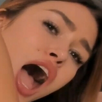 annbarby Nackt