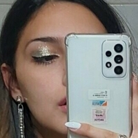 anne_28 Nackt