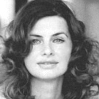 Anne Brendler Nackt