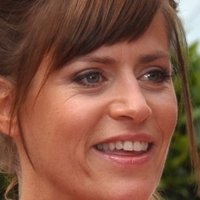 Anne Charrier Nackt