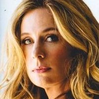 Anne Dudek Nackt
