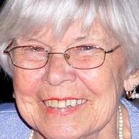 Anne Figgs Nackt