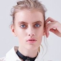 Anne Fontaine Nackt