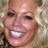 Anne Gaybis Nackt