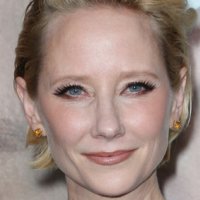 Anne Heche Nackt