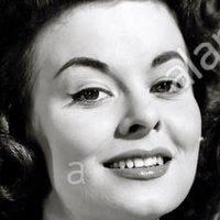 Anne Heywood Nackt