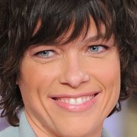 Anne Le Nen Nackt