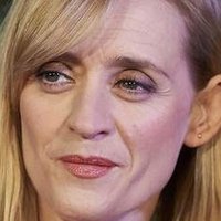 Anne-Marie Duff Nackt