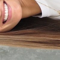 Anne Marie Kortright Nackt